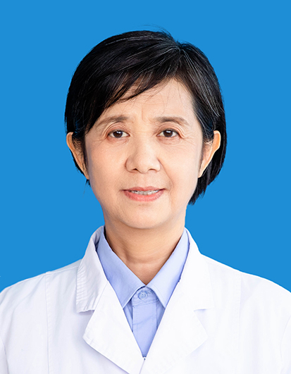 點擊照片，查看專家專長、出診時間